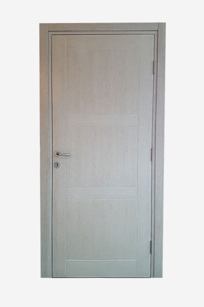 Sobna vrata PFS-36