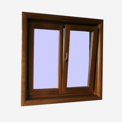 Drveni prozori 04