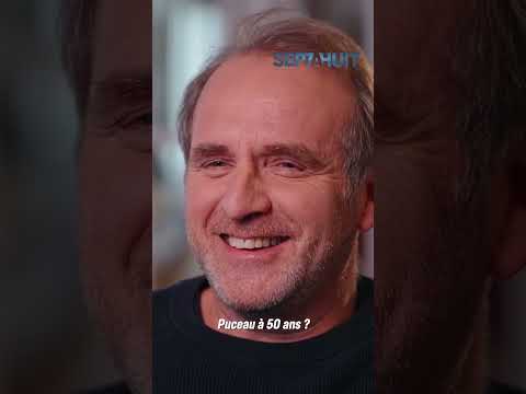 Les Bodin&#039;s, la vraie vie