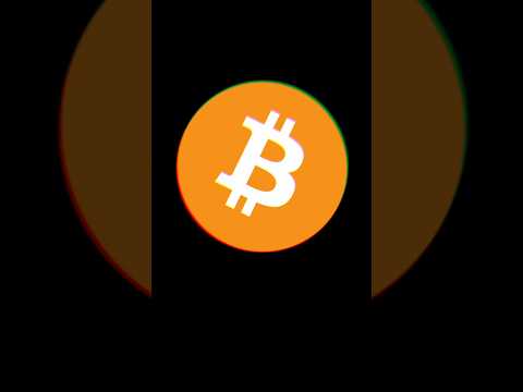 He Predicts 13 Million a Coin #bitcoinisthenewamerica #bitcoin