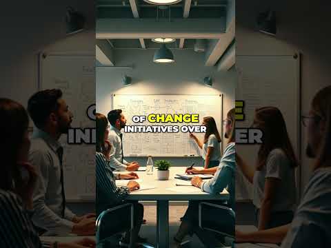 $500M Company Showdown: Digital Strategy Secrets REVEALED!