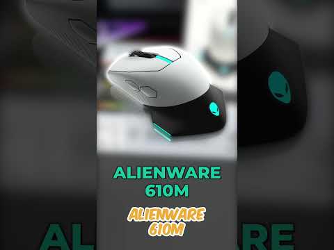Building the Sleek All-White Gaming Beast | Invisible Cables, Visible Power