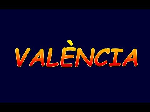 Valencia