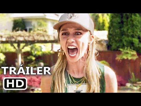 DESTINO FINAL 6: LAZOS DE SANGRE Tráiler 2 Español Latino Subtitulado (2025) Terror