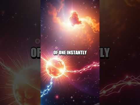 The Perplexing Phenomenon of Quantum Entanglement
