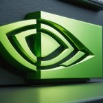 A Aposta de Bilhões de Dólares: A Ação Ousada da Nvidia em IA em Meio a Tensões Comerciais
