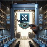 Вътре в смелия план на Apple да изключи Qualcomm от технологичната верига на iPhone