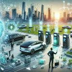 La Rivoluzione dell’Idrogeno: Perché le Celle a Combustibile Sono Destinate a Trasformare il Futuro dell’Energia