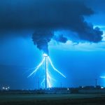 De Dag waarop 15 Gigawatt Verdwenen: Spanje’s Energiecrisis Zet Cybersecurity Onderzoek in Gang