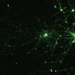 Разгадаване на мистерията на Pi Network: Хипер или опасност?