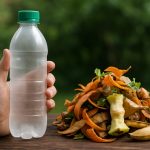 Biowaste-biolámpa technológia: Zavaró növekedés és zöld innováció 2025–2030