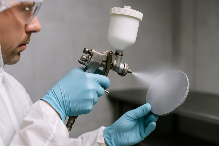 Cirkonija oksīda keramikas nanosegmentu tirgus 2025: Pieaugošā pieprasījuma dēļ 8% CAGR līdz 2030. gadam