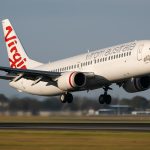 IPO Virgin Australia za 685 miliónov dolárov sa rozbieha: Čo potrebujete vedieť predtým, než akcie vyletia.