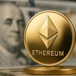 Ethereum Price Prediction: Will ETH Soar to $166,000 or Is It Just Hype?